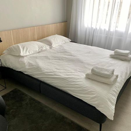 Caсtus Apartments 1 Ивано-Франкивск Екстериор снимка
