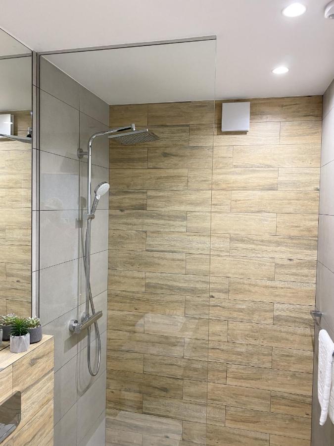 Caсtus Apartments 1 Ивано-Франкивск Екстериор снимка